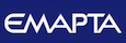 Emapta