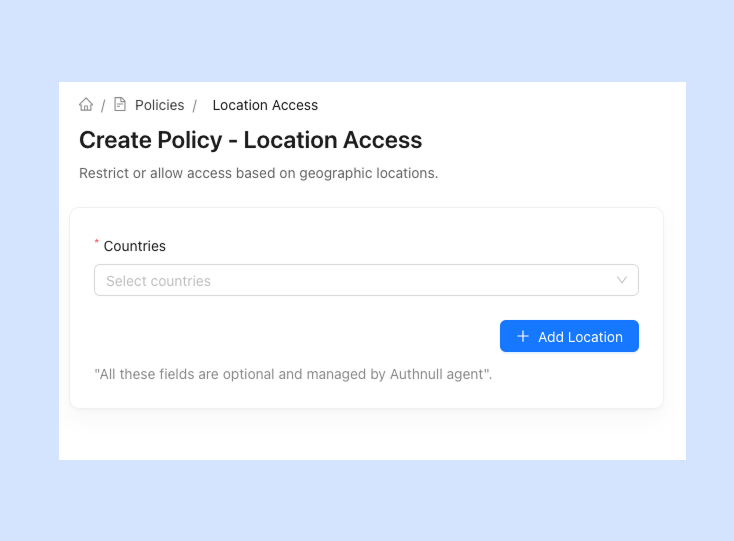 Active Directory Domain Services