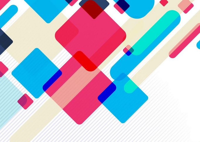 AuthNull Now Supports App-Based SSO with OIDC & SAML2 Integration